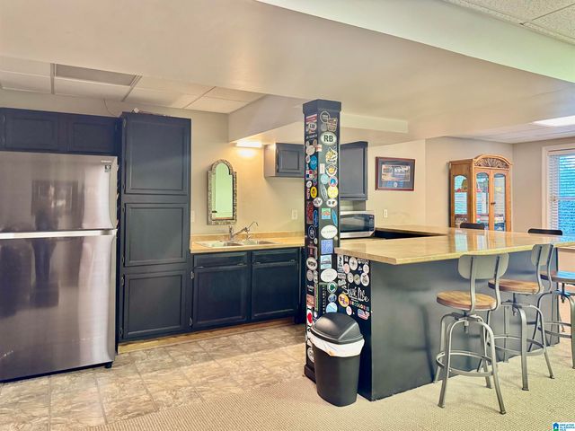 3177 BRADFORD PLACE, Birmingham, AL 35242