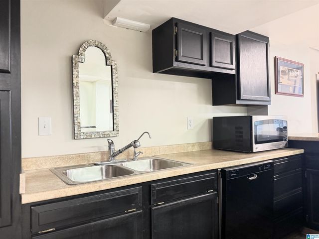 3177 BRADFORD PLACE, Birmingham, AL 35242