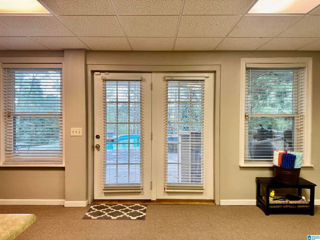 3177 BRADFORD PLACE, Birmingham, AL 35242