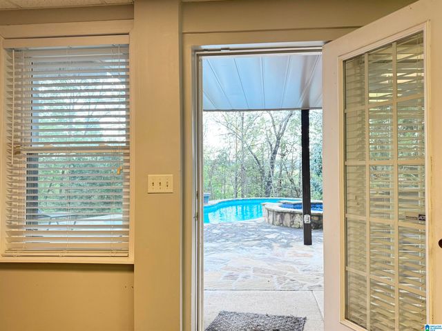 3177 BRADFORD PLACE, Birmingham, AL 35242