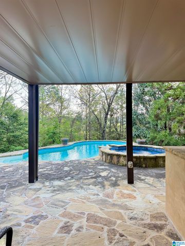 3177 BRADFORD PLACE, Birmingham, AL 35242