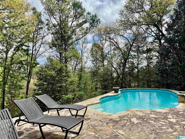 3177 BRADFORD PLACE, Birmingham, AL 35242