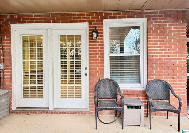 3177 BRADFORD PLACE, Birmingham, AL 35242