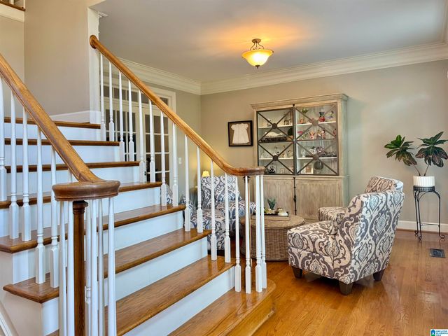 3177 BRADFORD PLACE, Birmingham, AL 35242