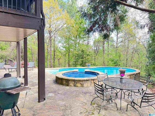 3177 BRADFORD PLACE, Birmingham, AL 35242