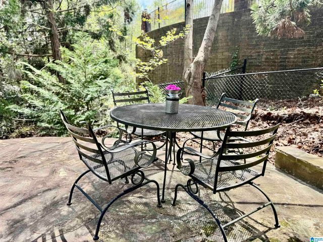 3177 BRADFORD PLACE, Birmingham, AL 35242