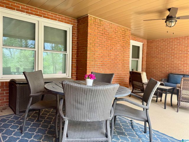 3177 BRADFORD PLACE, Birmingham, AL 35242