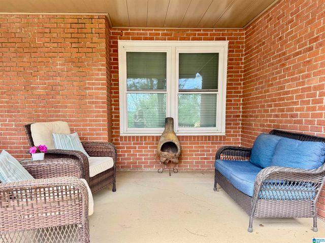 3177 BRADFORD PLACE, Birmingham, AL 35242