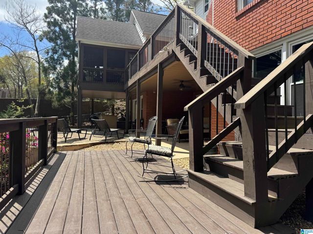 3177 BRADFORD PLACE, Birmingham, AL 35242