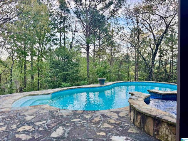 3177 BRADFORD PLACE, Birmingham, AL 35242