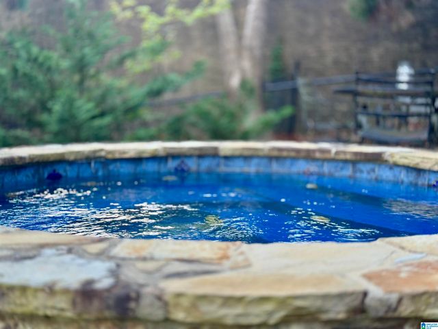 3177 BRADFORD PLACE, Birmingham, AL 35242