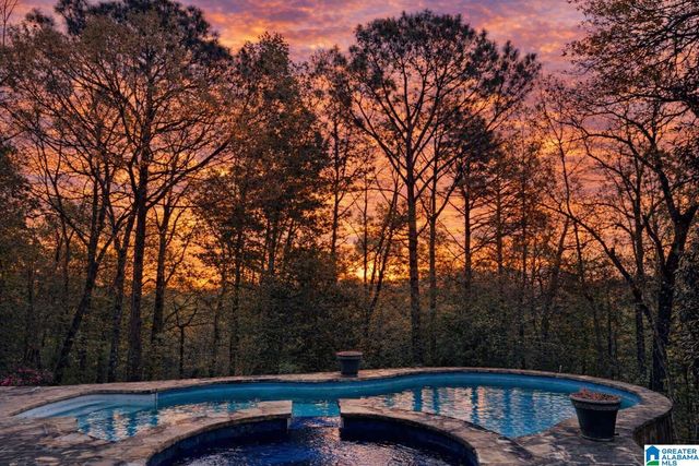3177 BRADFORD PLACE, Birmingham, AL 35242