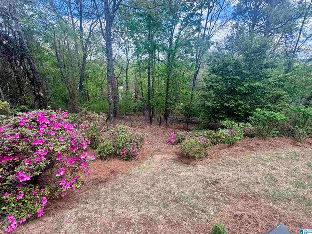 3177 BRADFORD PLACE, Birmingham, AL 35242