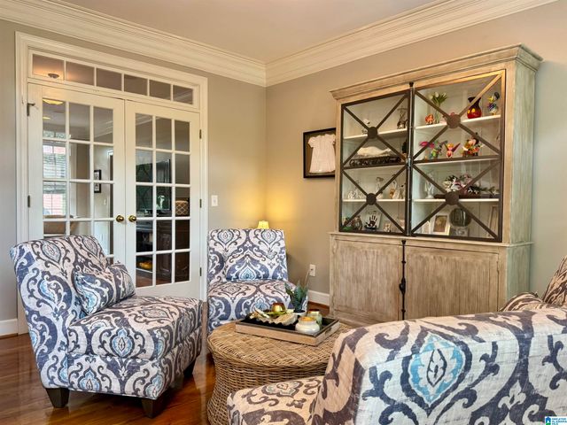 3177 BRADFORD PLACE, Birmingham, AL 35242