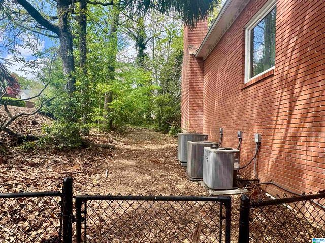 3177 BRADFORD PLACE, Birmingham, AL 35242