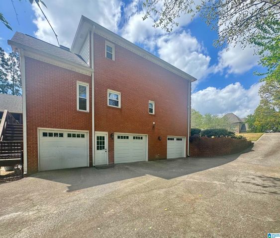 3177 BRADFORD PLACE, Birmingham, AL 35242