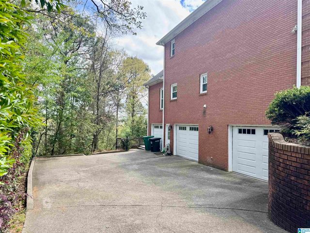 3177 BRADFORD PLACE, Birmingham, AL 35242