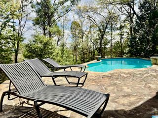 3177 BRADFORD PLACE, Birmingham, AL 35242