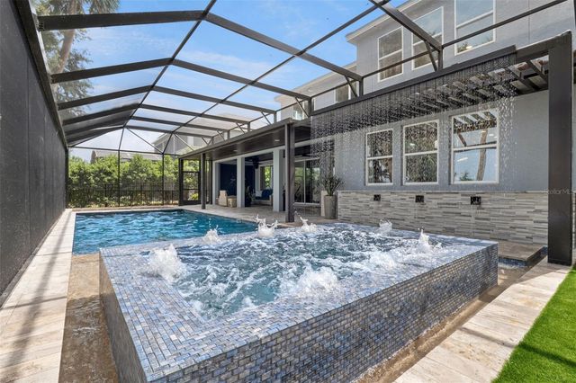 1216 HULL ISLAND DRIVE, Oakland, FL 34787