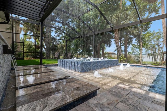 1216 HULL ISLAND DRIVE, Oakland, FL 34787