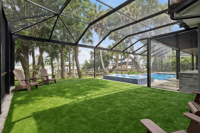 1216 HULL ISLAND DRIVE, Oakland, FL 34787