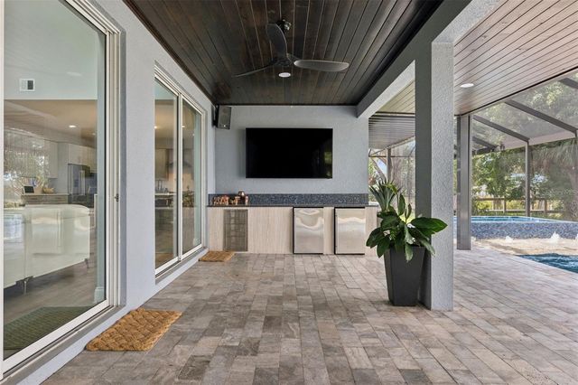 1216 HULL ISLAND DRIVE, Oakland, FL 34787