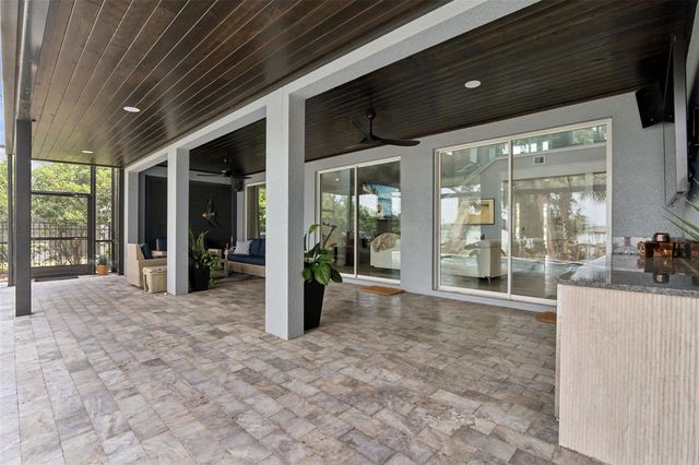 1216 HULL ISLAND DRIVE, Oakland, FL 34787