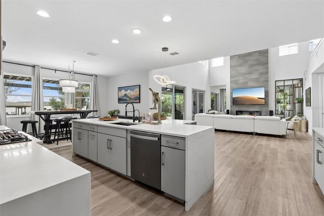 1216 HULL ISLAND DRIVE, Oakland, FL 34787