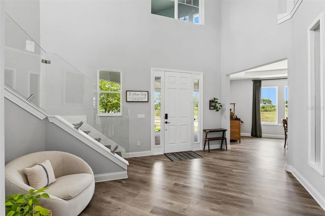 1216 HULL ISLAND DRIVE, Oakland, FL 34787