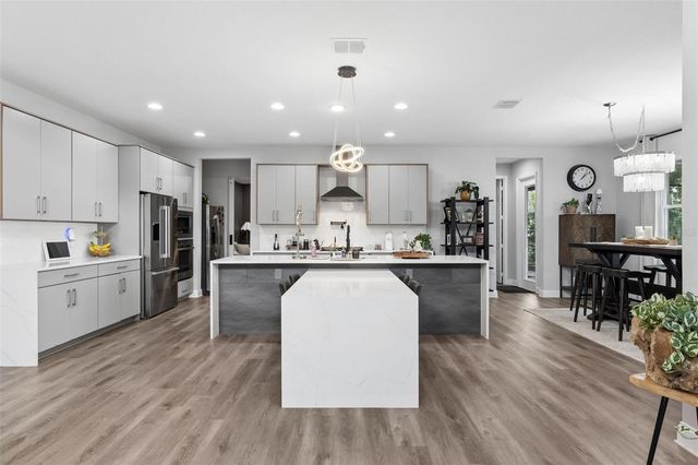 1216 HULL ISLAND DRIVE, Oakland, FL 34787