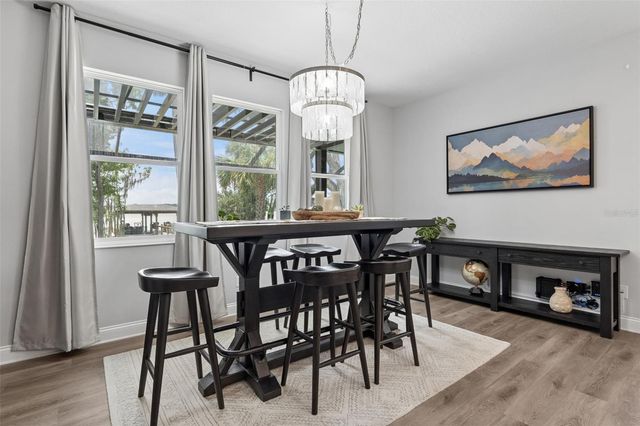 1216 HULL ISLAND DRIVE, Oakland, FL 34787