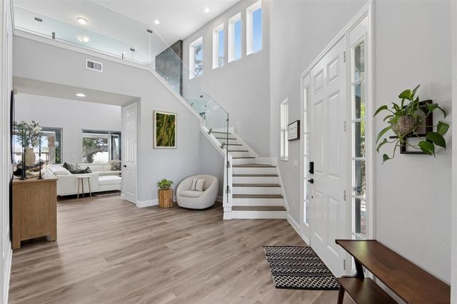 1216 HULL ISLAND DRIVE, Oakland, FL 34787