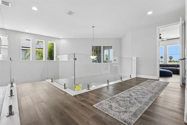 1216 HULL ISLAND DRIVE, Oakland, FL 34787