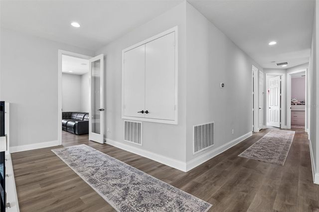 1216 HULL ISLAND DRIVE, Oakland, FL 34787
