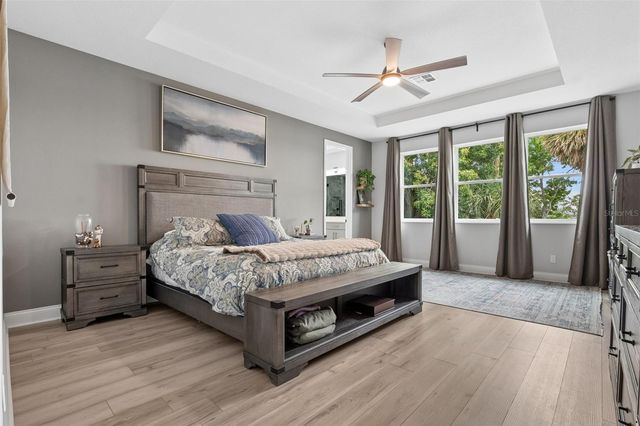 1216 HULL ISLAND DRIVE, Oakland, FL 34787