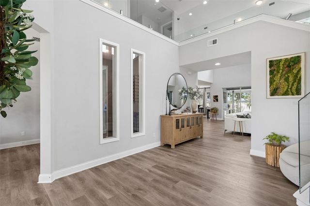 1216 HULL ISLAND DRIVE, Oakland, FL 34787
