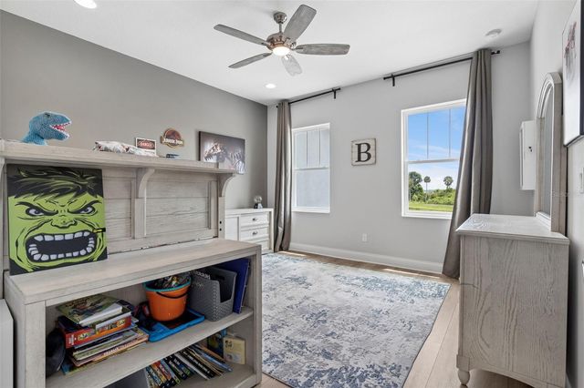 1216 HULL ISLAND DRIVE, Oakland, FL 34787