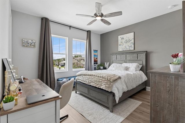 1216 HULL ISLAND DRIVE, Oakland, FL 34787