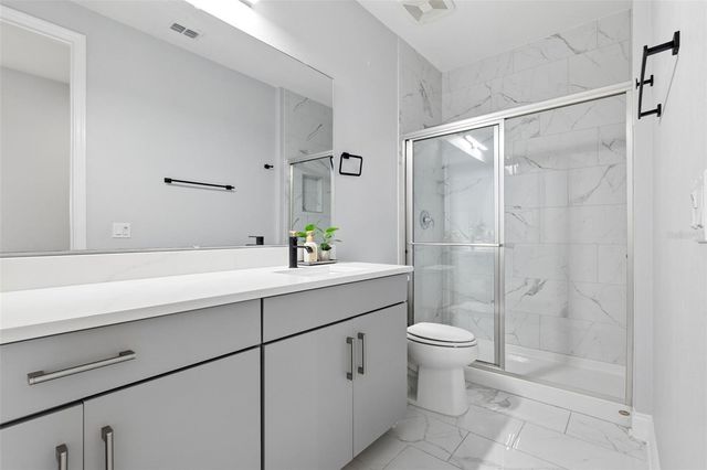 1216 HULL ISLAND DRIVE, Oakland, FL 34787
