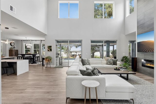 1216 HULL ISLAND DRIVE, Oakland, FL 34787