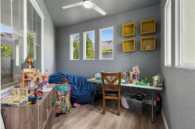 1216 HULL ISLAND DRIVE, Oakland, FL 34787
