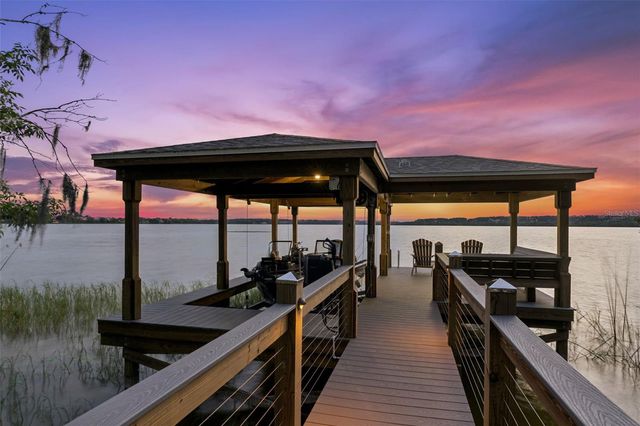 1216 HULL ISLAND DRIVE, Oakland, FL 34787