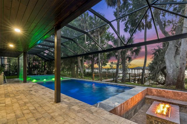 1216 HULL ISLAND DRIVE, Oakland, FL 34787