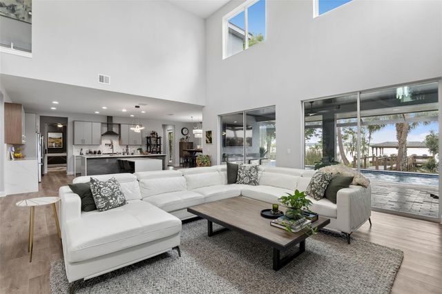 1216 HULL ISLAND DRIVE, Oakland, FL 34787