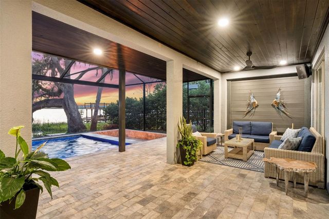 1216 HULL ISLAND DRIVE, Oakland, FL 34787