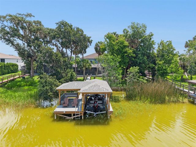 1216 HULL ISLAND DRIVE, Oakland, FL 34787