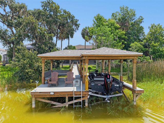 1216 HULL ISLAND DRIVE, Oakland, FL 34787