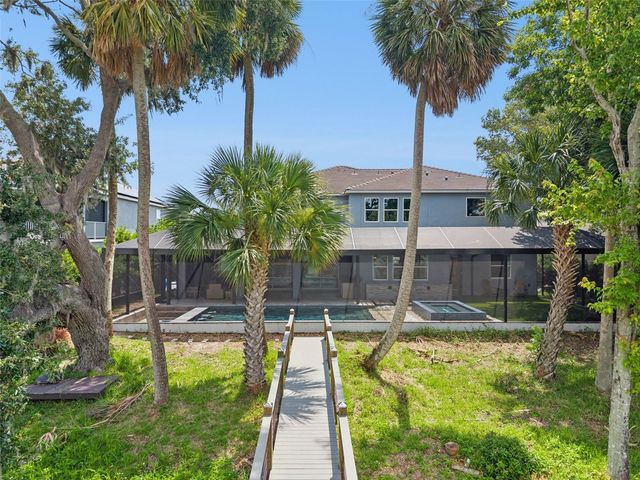 1216 HULL ISLAND DRIVE, Oakland, FL 34787