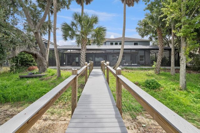 1216 HULL ISLAND DRIVE, Oakland, FL 34787