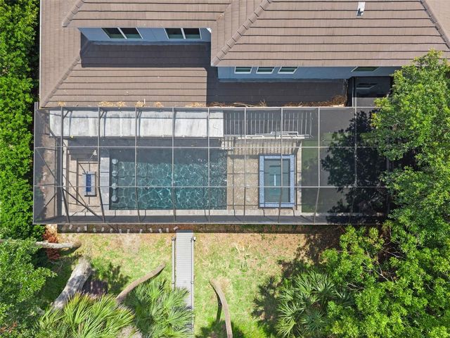 1216 HULL ISLAND DRIVE, Oakland, FL 34787